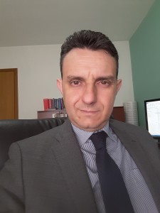 foto-e-c