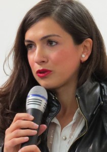 IMG_2348 (2)